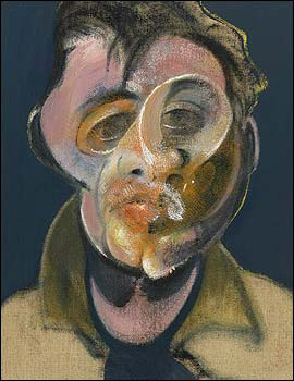 [francis-bacon-portrait.jpg]