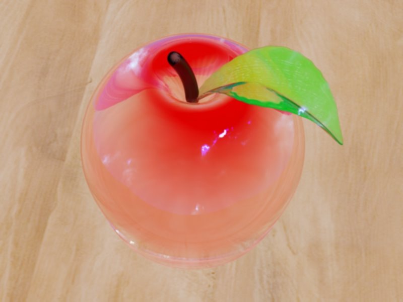 [Glass_Apple___Version_2_by_lucky_m3.jpg]