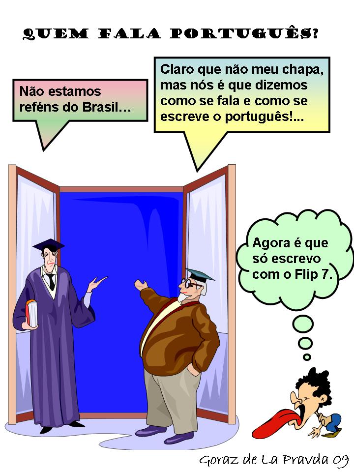 [Portugues.jpg]