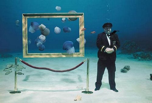 [Creative-Posters-23.jpg]