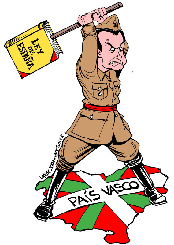 [Zapatero_and_Basque_Country_by_Latuff2.jpg]