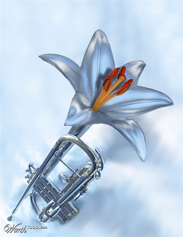 [914836_2f3d_625x1000.jpg]