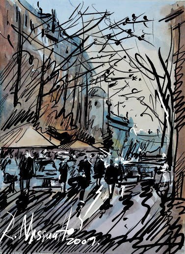 [Paris_draft_by_ricardomassucatto.jpg]