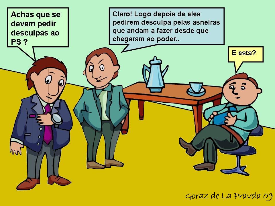 [Desculpas1.jpg]