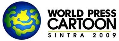 [World-Press-HOME.jpg]