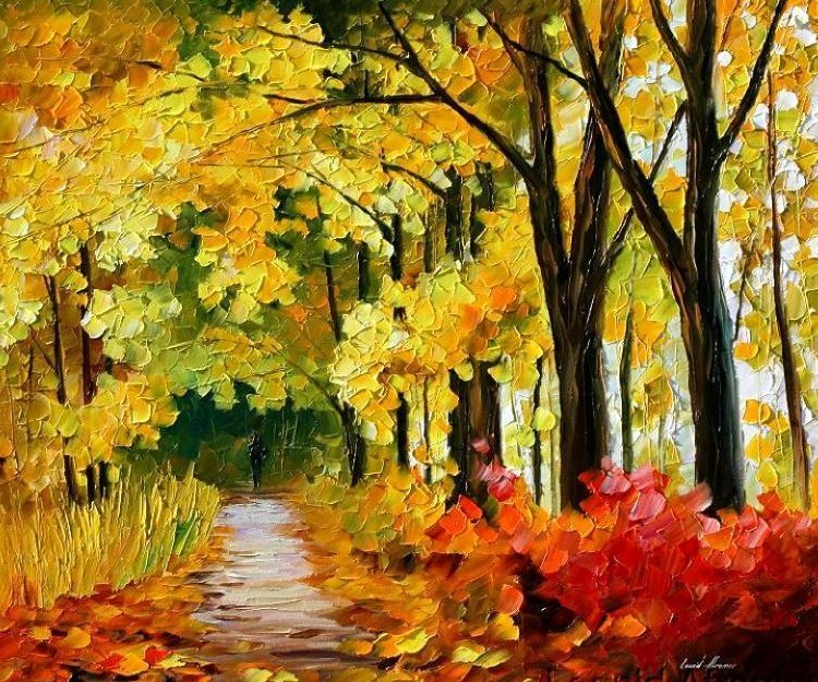 [Autumn_by_fergaliciouskote.jpg]