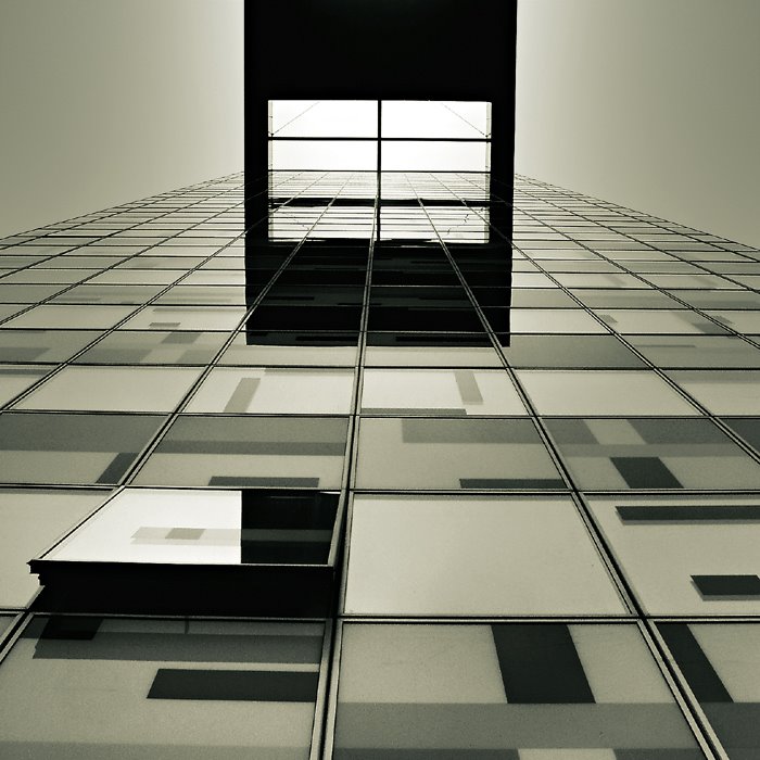 [42230018dafada7847430a1f4abf890c.jpg]