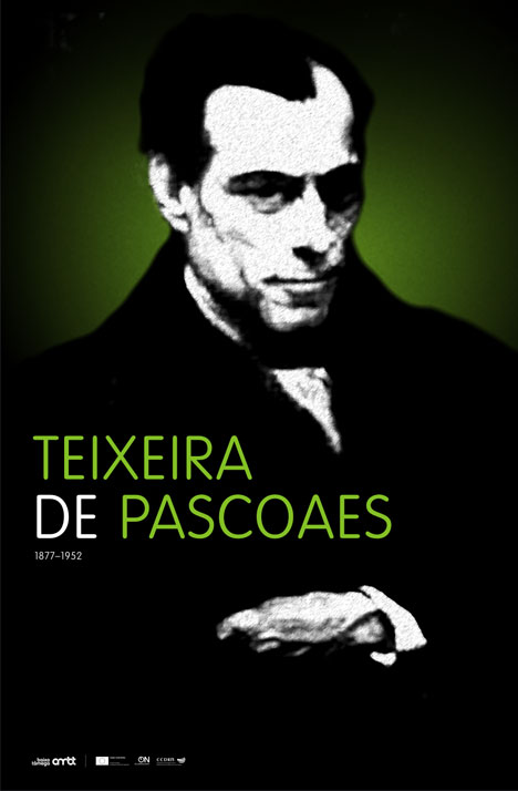 [20080528154702750544.jpg]