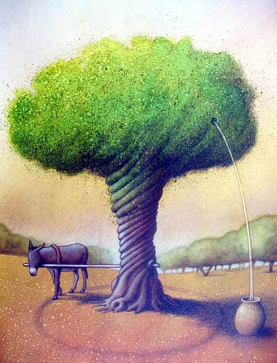 [Pawel-KuczynskiPoland.jpg]