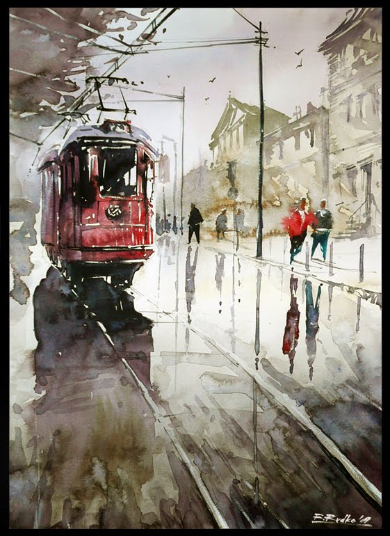 [reflection_by_Kegriz.jpg]