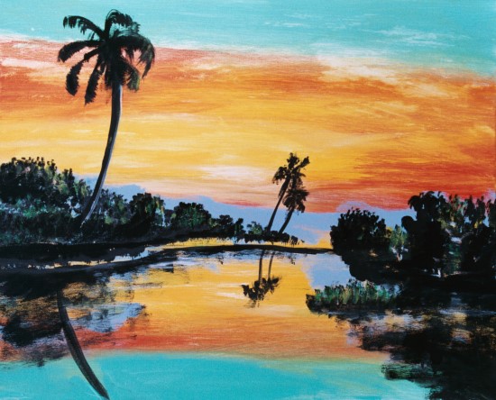 [0220fb2000d83f751f4caf0a061c62d3.jpg]