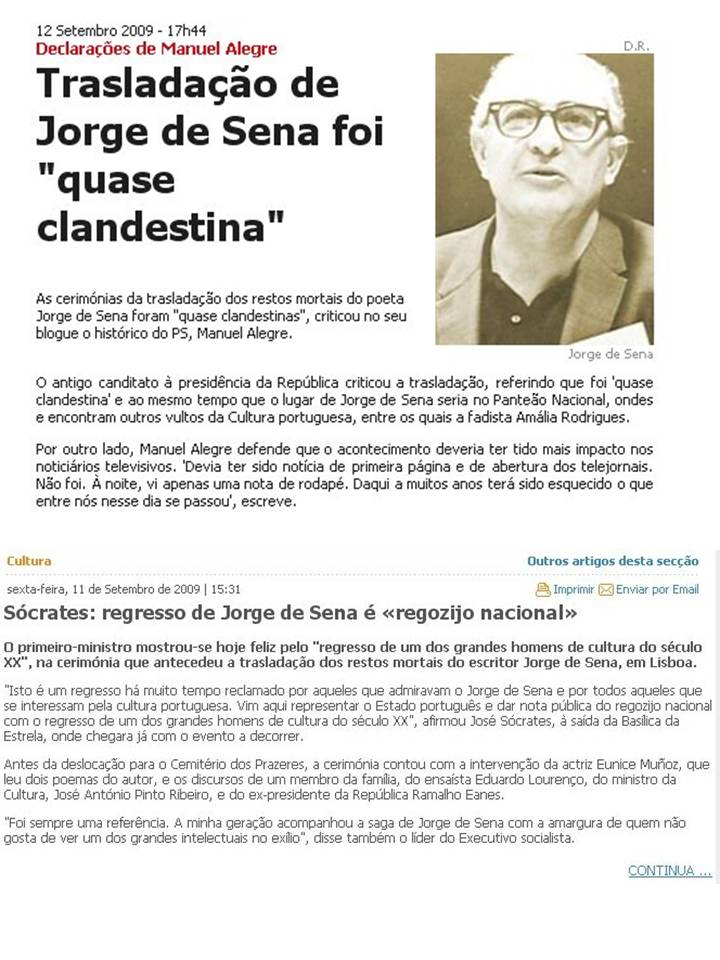 [JorgeSena2.jpg]