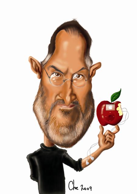 [steve+jobs2.JPG]