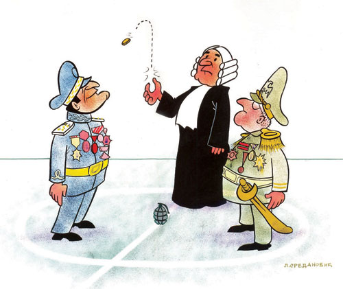 [Lazo-Sredanovic-Montenegro-BIELSKO-BIALA.jpg]