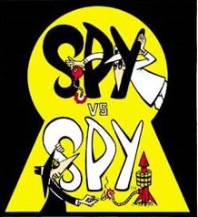 [spy.jpg]