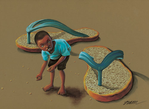 [Myung-Lae-Korea.jpg]