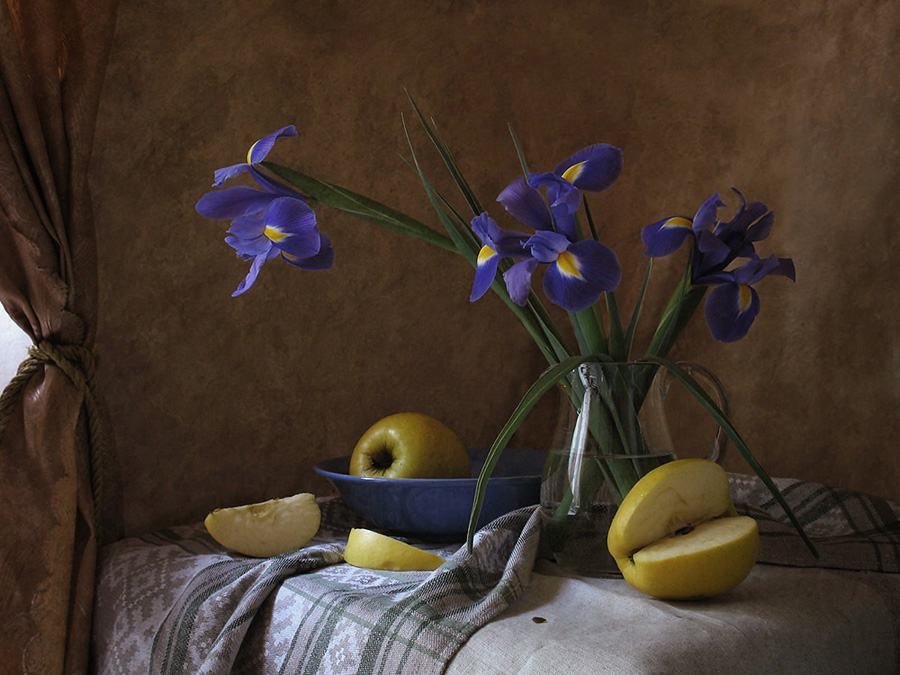 [3536334_large.jpeg]