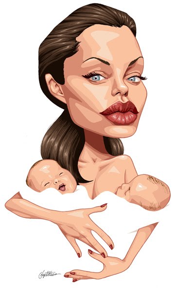 [angelinajolie2a.jpg]