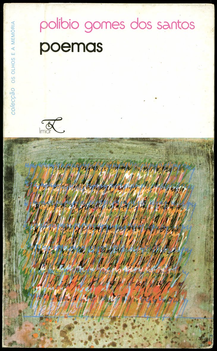 [poemas+políbio.jpg]