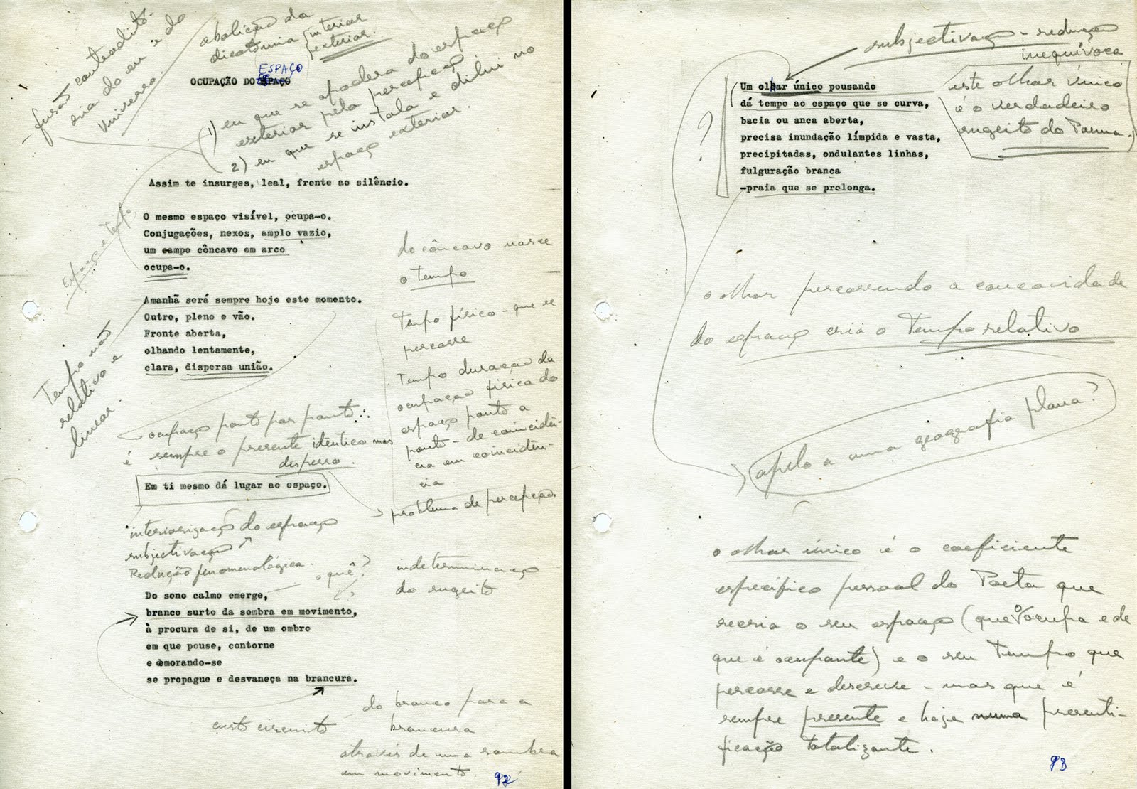 [ocupação+do+espaço+3.jpg]