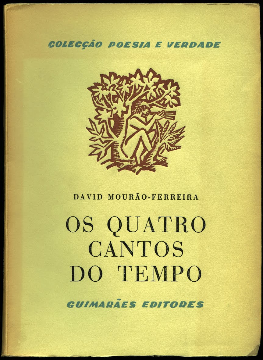 [quatro+cantos.jpg]