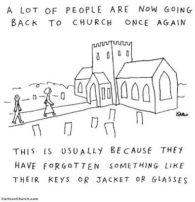 [back-to-church-cartoon.gif]