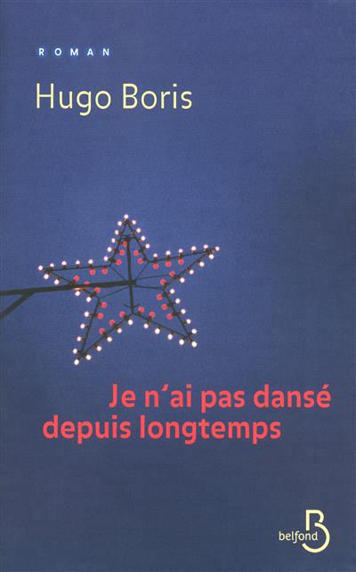 [jenaipasdansedepuis-gf.jpg]
