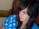 Mi foto
