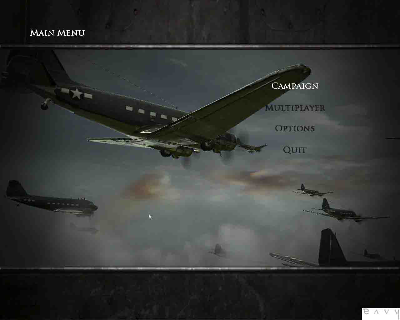 Medal of honor airborne стим фото 90