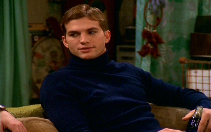 Кисаме скрины. From that of. From that of. What is pimp. Наруто гугл.