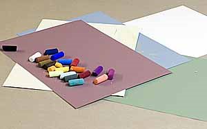 [tSabretoothPastels.jpg]