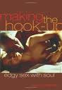 Making the Hook-Up
