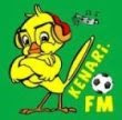 RADIO KENARI FM