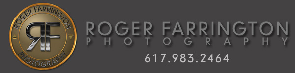 Roger Farrington Photography
