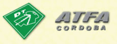 A.T.F.A. CORDOBA