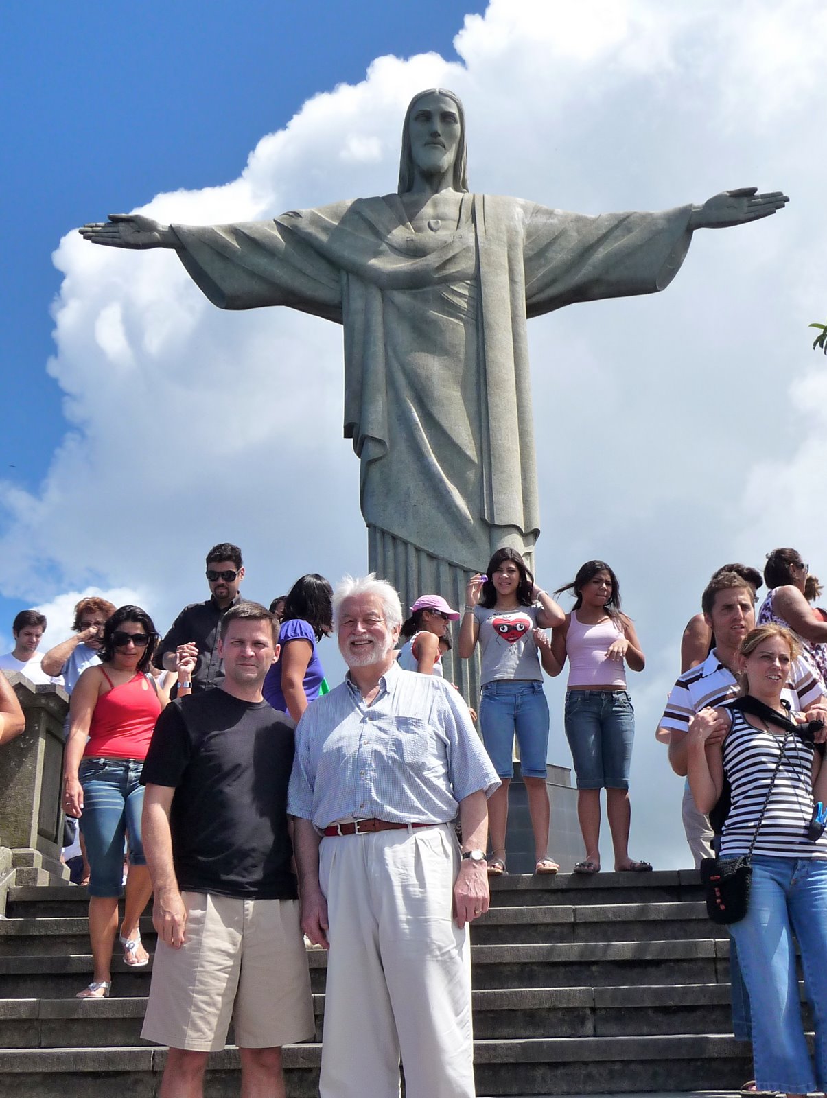 [rio++1478.jpg]