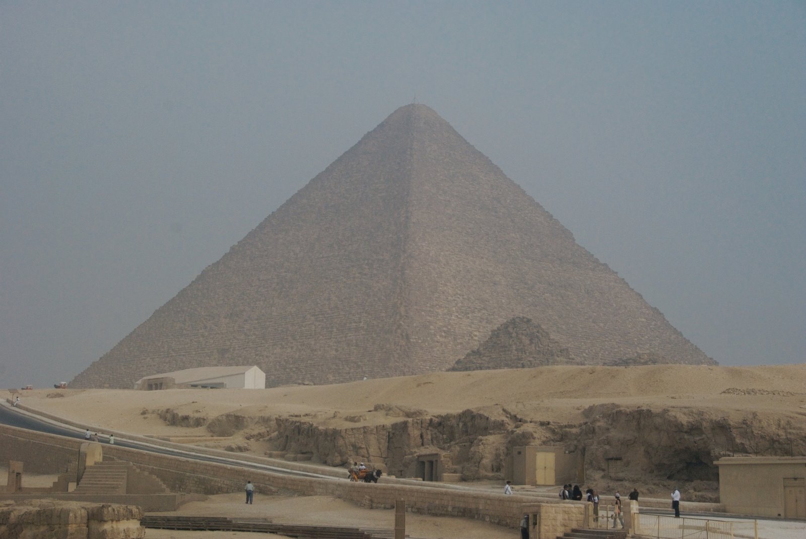 [cairo++3139.jpg]