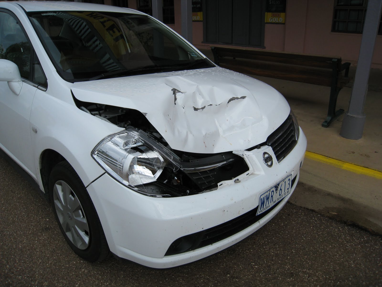 [IMG_1636.JPG]