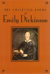 Emily Dickinson