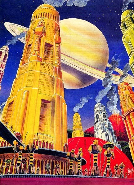 dreams of space warfare dreams of space warfare
