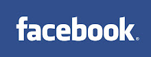 BECOME A FAN ON FACEBOOK