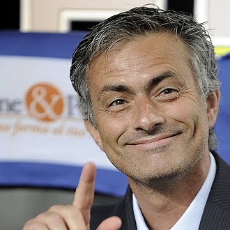 image: mourinho+happy