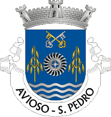 Junta Freguesia Avioso S.Pedro