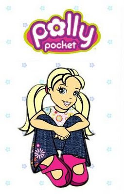 segregator_polly_pocket_02.jpg
