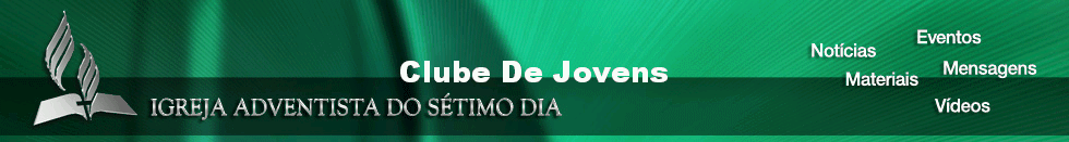 clube de lideres
