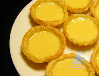 egg_tart.jpg