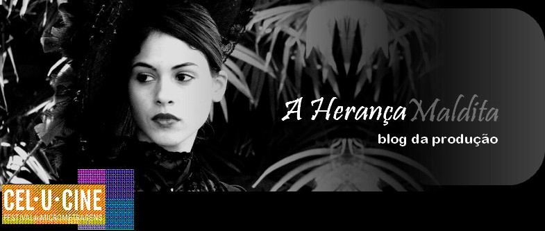 A Herança Maldita