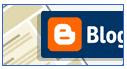 Fungsi Widget Blogger Fungsi Widget Blogger