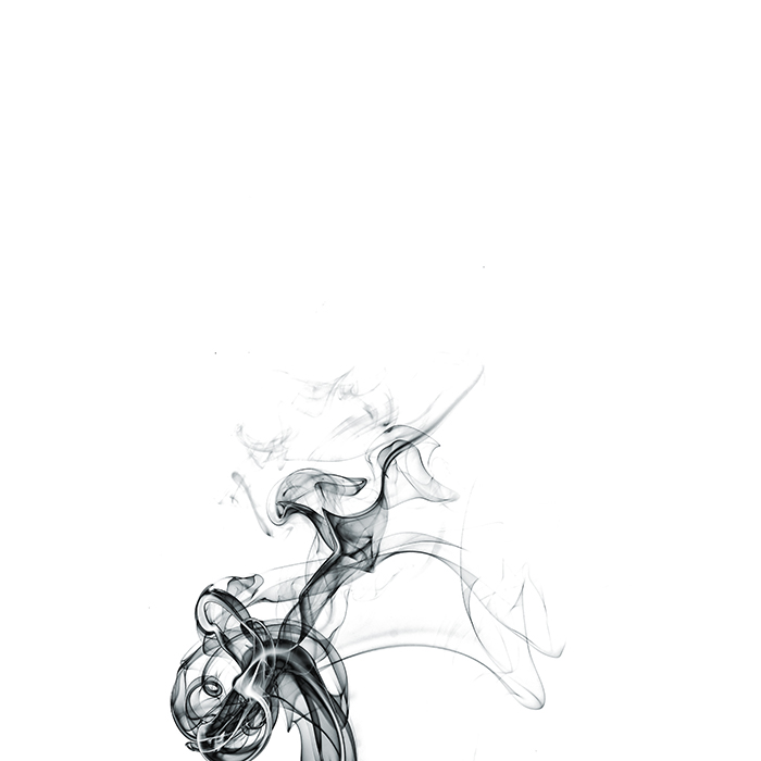 [45-0004+Smoke+Abstract+04.jpg]
