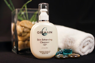 Skin+enhancing+cleanser+10%2525